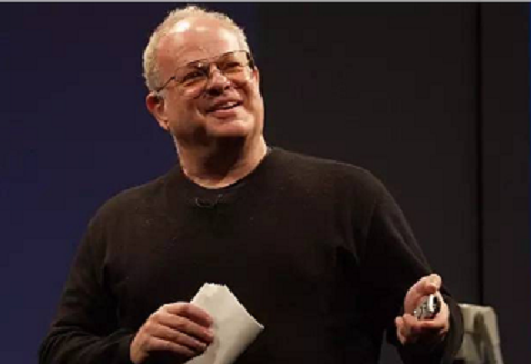 情感咨询_情感心理咨询指南_情感问题咨询指南 - 慧心荣德心理咨询中心