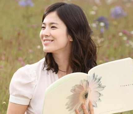 家庭情感口述实录婚姻如何幸福|如何拥有幸福的婚姻关系